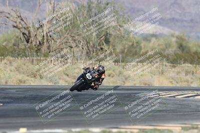 media/Nov-02-2025-CVMA (Sun) [[337aff29ab]]/Race 9-Middleweight Shootout/